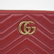 Gucci 525541 GG Marmont 128572718 3