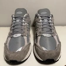 New Balance 2002R Protection Pack 10.5 Athletic 2