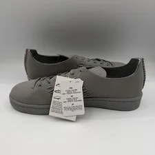 Adidas Campus 80s X Wings + Horns Shoes Sz 8.5 Shift 3