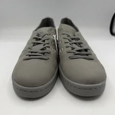 Adidas Campus 80s X Wings + Horns Shoes Sz 8.5 Shift 4