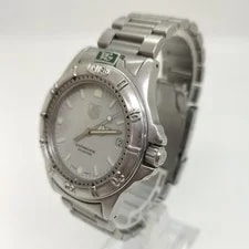 TAG Heuer 999.706A 2