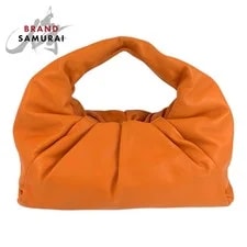 Bottega Veneta — Bottegaveneta Bottega Veneta the Pouch Bo8576669L Hobo B — Handbag — resale