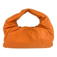 Bottegaveneta Bottega Veneta the Pouch Bo8576669L Hobo B 2