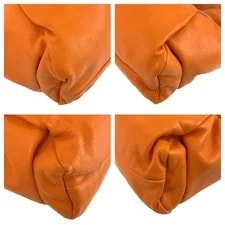 Bottegaveneta Bottega Veneta the Pouch Bo8576669L Hobo B 4