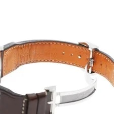 IWC Big Pilot's Edition "Le Petit Prince IW501002 46mm SS #C1845 3