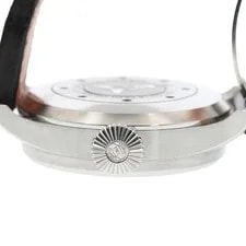 IWC Big Pilot's Edition "Le Petit Prince IW501002 46mm SS #C1845 4