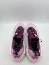 Under Armour Hovr 4 Dia de Muertos Size 10 3027669-500 - NEW 4