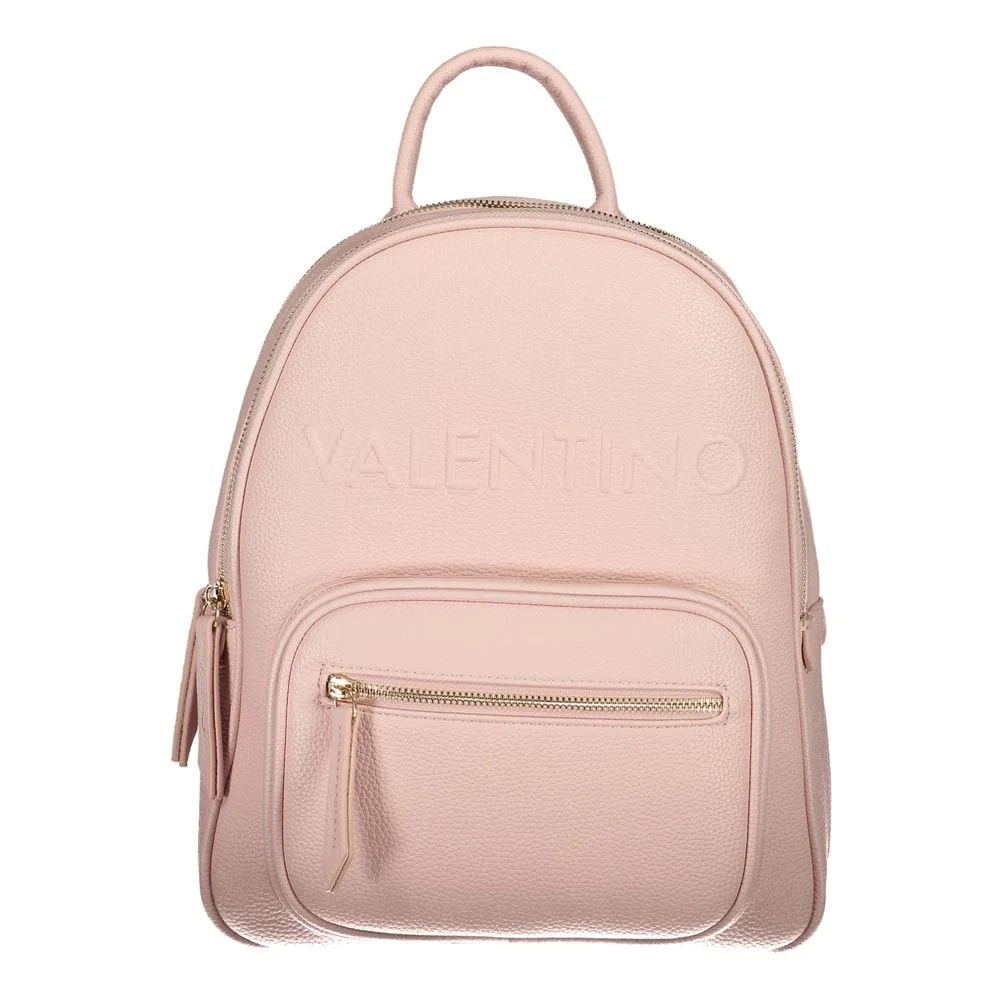 Mario Valentino — Mario Valentino Rosa — Handbags — resale