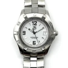 Excellent Tag Heuer 2