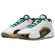 Air Jordan Luka 3 PF 'Safari' FQ1285-100 New Sizes 3