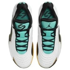 Air Jordan Luka 3 PF 'Safari' FQ1285-100 New Sizes 4