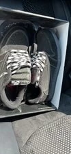Travis Scott — ’s — Sneaker — resale