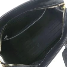 Prada 2-Way 1BA269 #SAB16521 2
