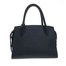 Prada 2-Way 1BA269 #SAB16521 3