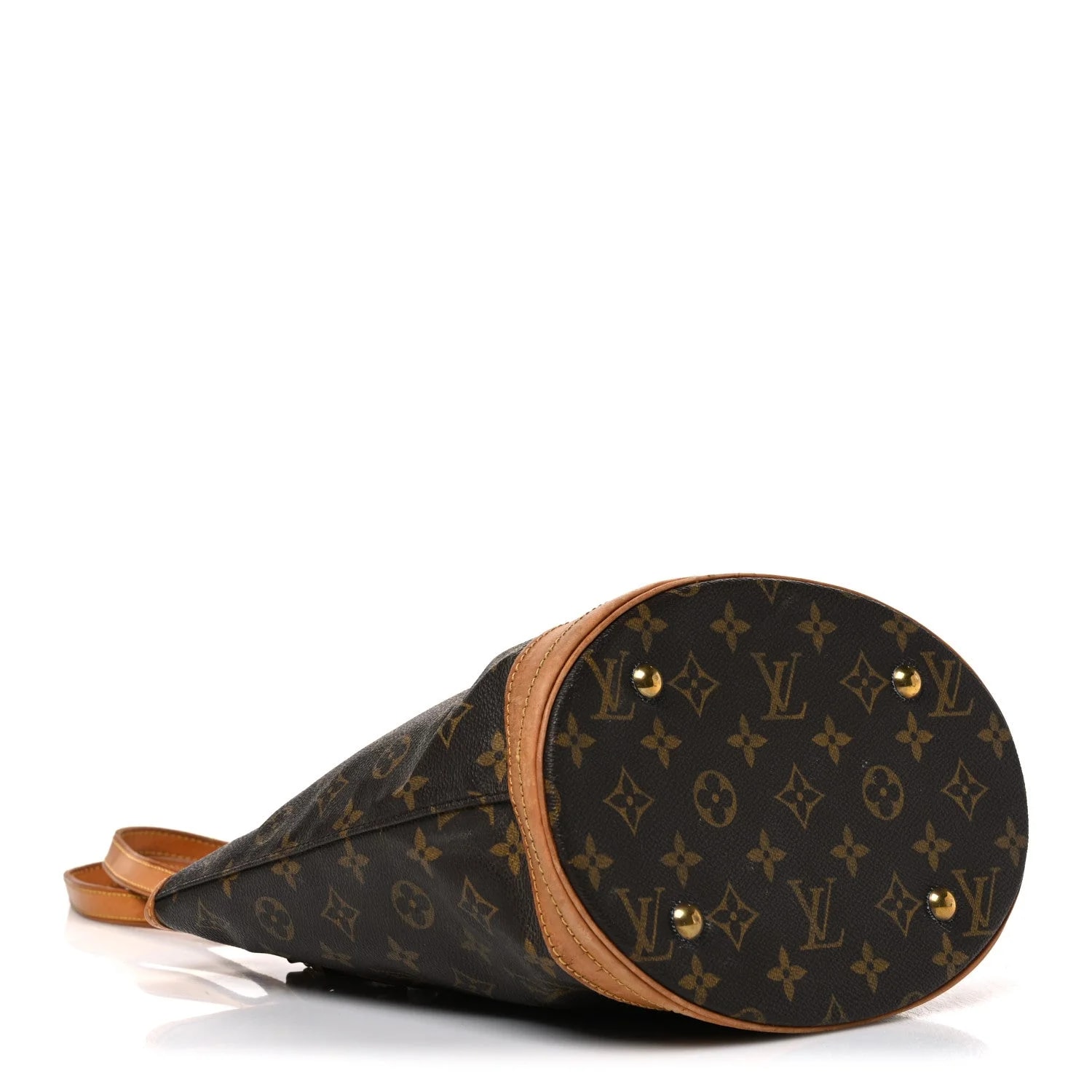 Petit Bucket 23 4