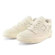 New Balance BB550 BB550HSA US5-14 NEW 3