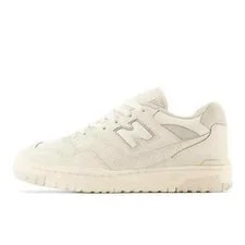 New Balance BB550 BB550HSA US5-14 NEW 4