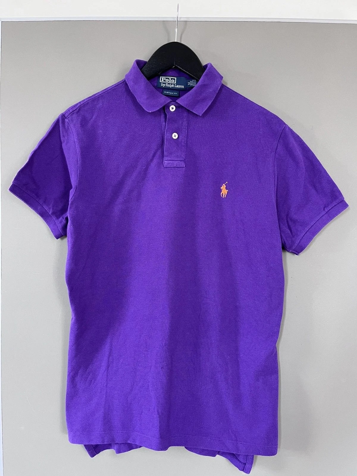 Polo Ralph Lauren Polo Shirt 2
