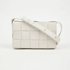 Bottega Veneta Casset Crossbody 578004 153848960 2