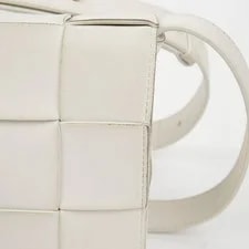 Bottega Veneta Casset Crossbody 578004 153848960 3