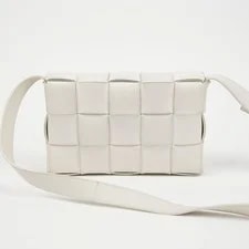Bottega Veneta Casset Crossbody 578004 153848960 4