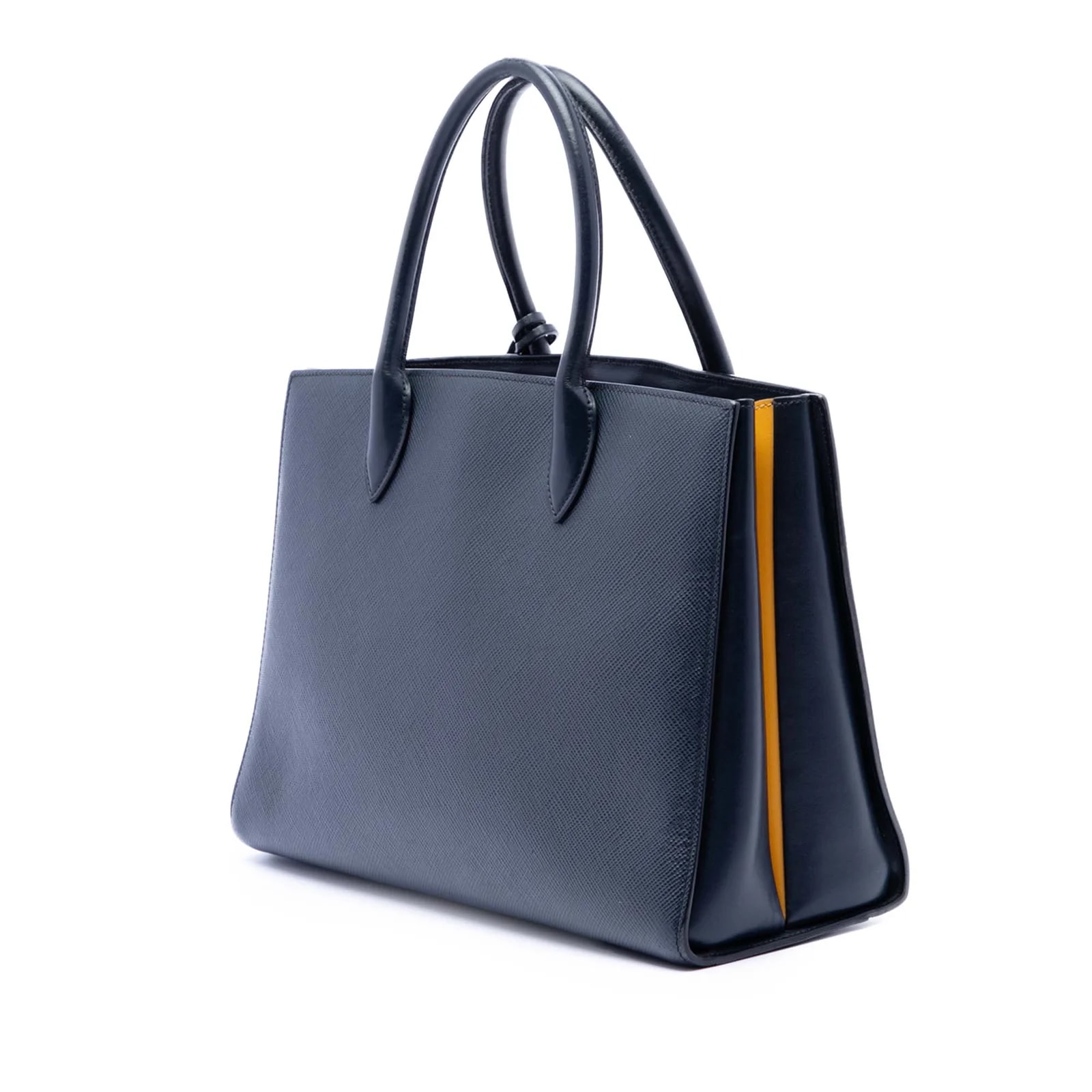Medium Bibliotheque Satchel 2