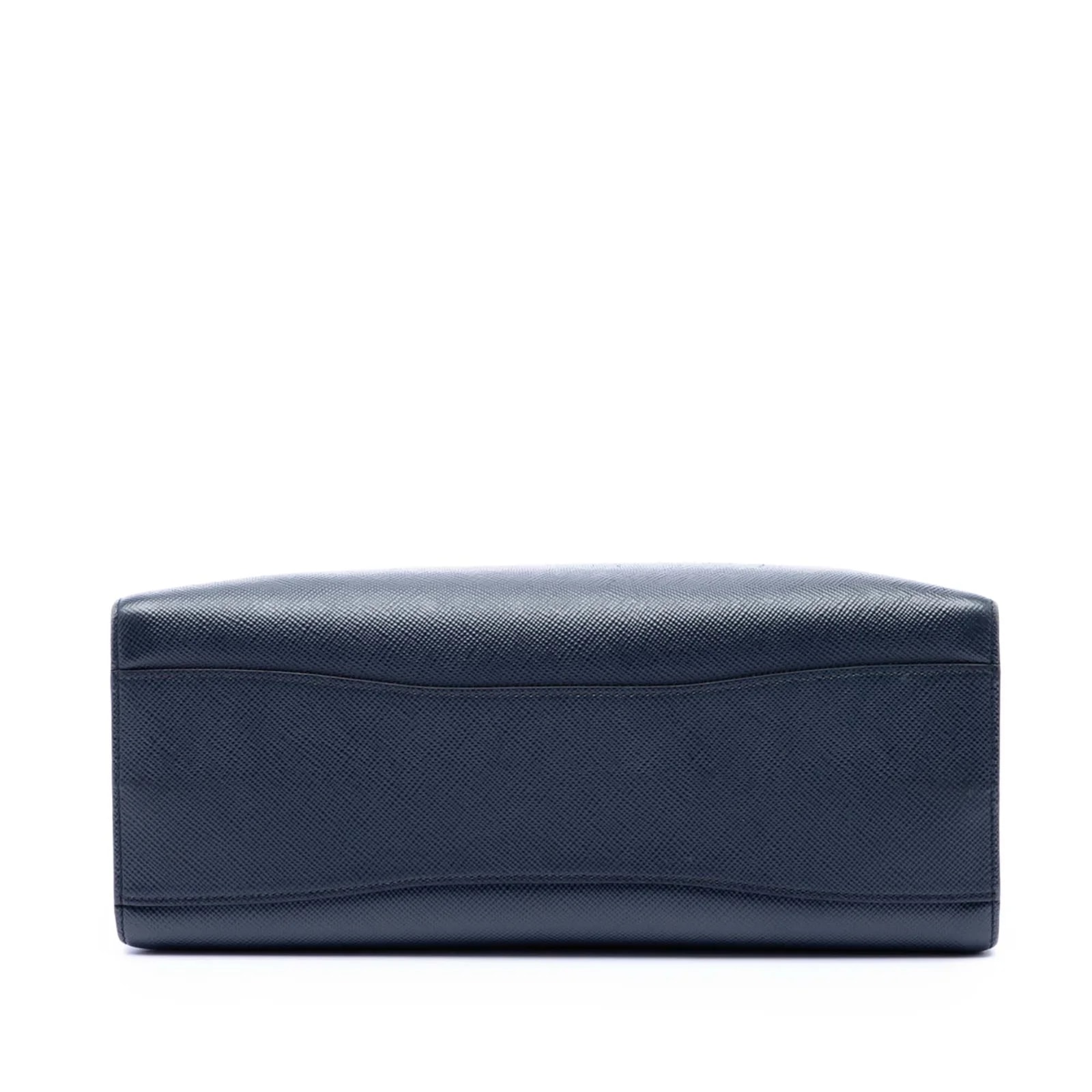 Medium Bibliotheque Satchel 3