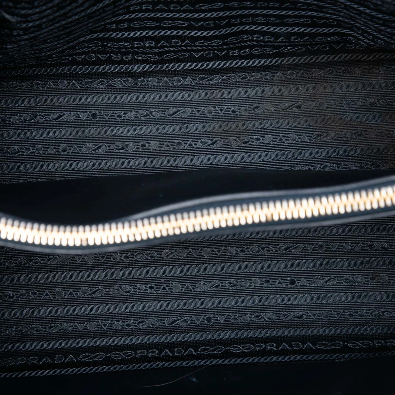 Medium Bibliotheque Satchel 4
