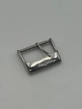 Breitling 18Mm Fibbia Buckle 2