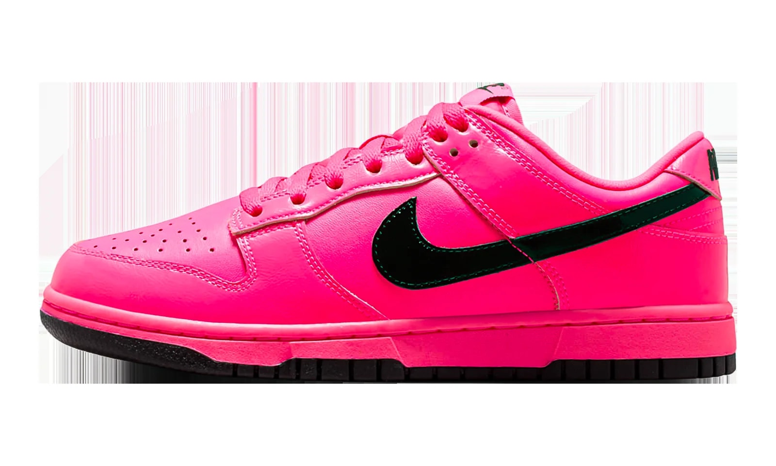 Dunk Low Wmns " Blast" IV2040 600 3