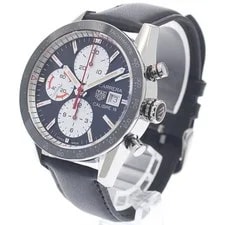 TAG Heuer Carrera Caliber 16 CV201AP.FC6429 Chronograph Automatic _951954 3