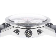 TAG Heuer Carrera Caliber 16 CV201AP.FC6429 Chronograph Automatic _951954 4