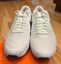 Nike Air Max 90 Golf CU9978 101 2