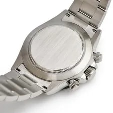 Rolex Cosmograph Daytona 126500LN SW14218 2