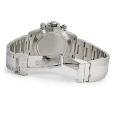 Rolex Cosmograph Daytona 126500LN SW14218 3
