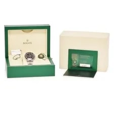 Rolex Cosmograph Daytona 126500LN SW14218 4