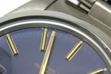 Rolex Perpetual Date 34 Caliber 3035 15000 Stainless Steel 34mm Automatic #DW445 4