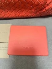 Auth Bottega Veneta 3