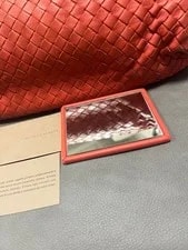 Auth Bottega Veneta 4