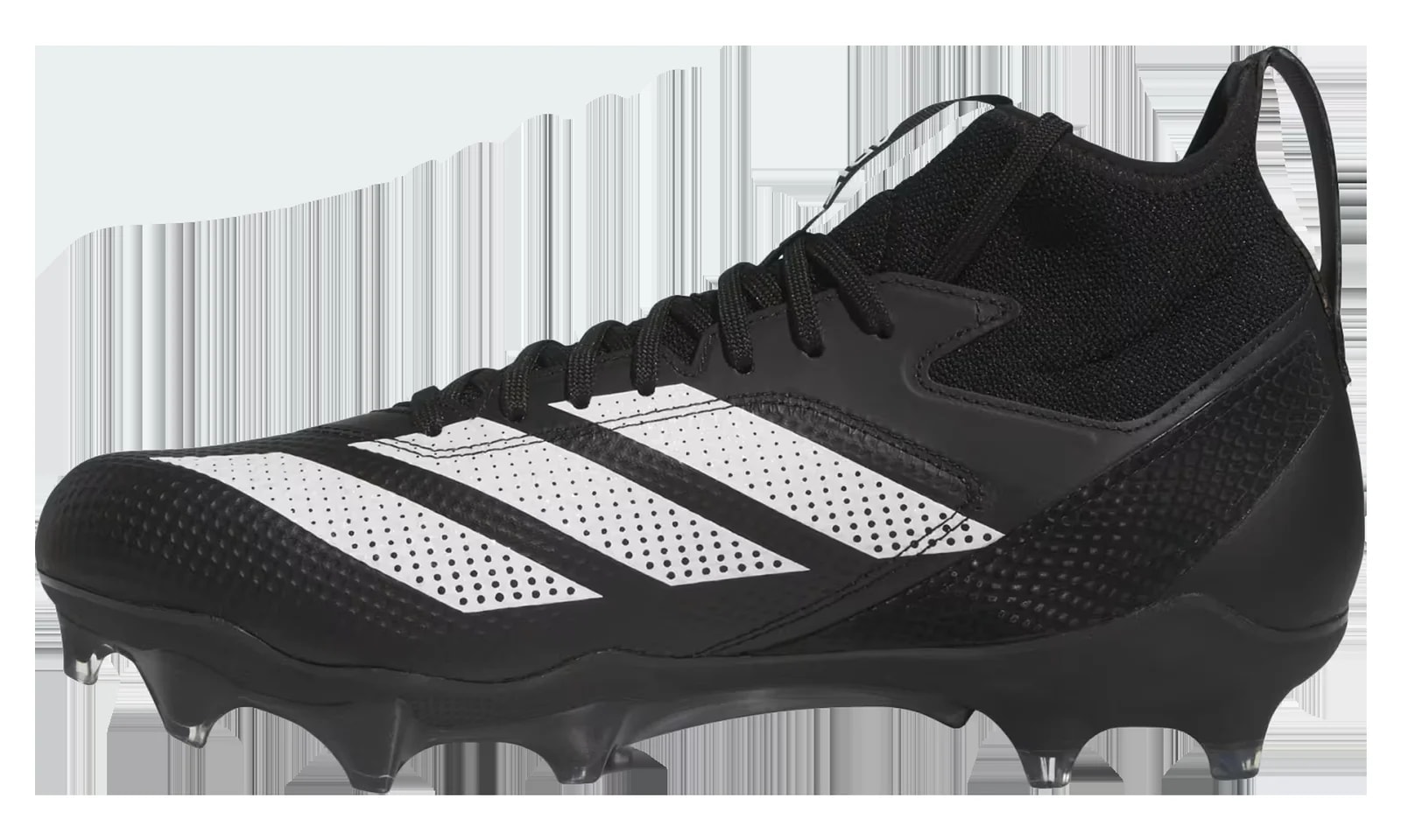 Adizero Impact Cleat " 3