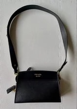 Prada 2017 Near 2