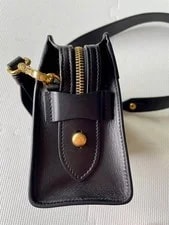 Prada 2017 Near 4