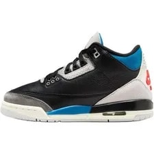 Jordan — Jordan ' Basketball Shoes - IB8968-004 New — Sneaker — resale