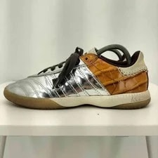 Adidas Originals Samba Mn Millennium Samba Jpn 26 GdK14 2