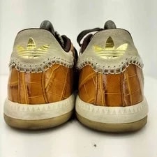 Adidas Originals Samba Mn Millennium Samba Jpn 26 GdK14 3