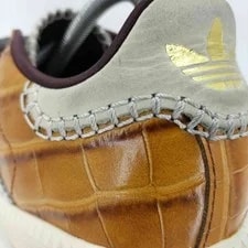 Adidas Originals Samba Mn Millennium Samba Jpn 26 GdK14 4