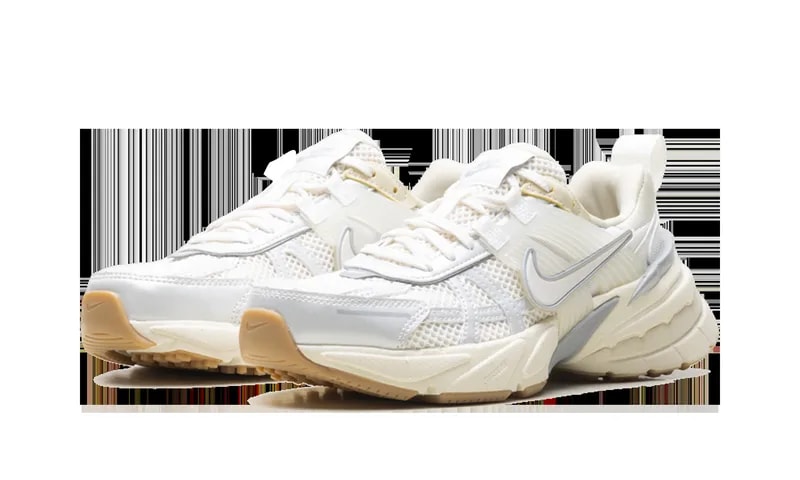 V2K Run Wmns " Photon Dust Fir" FD0736 108 2