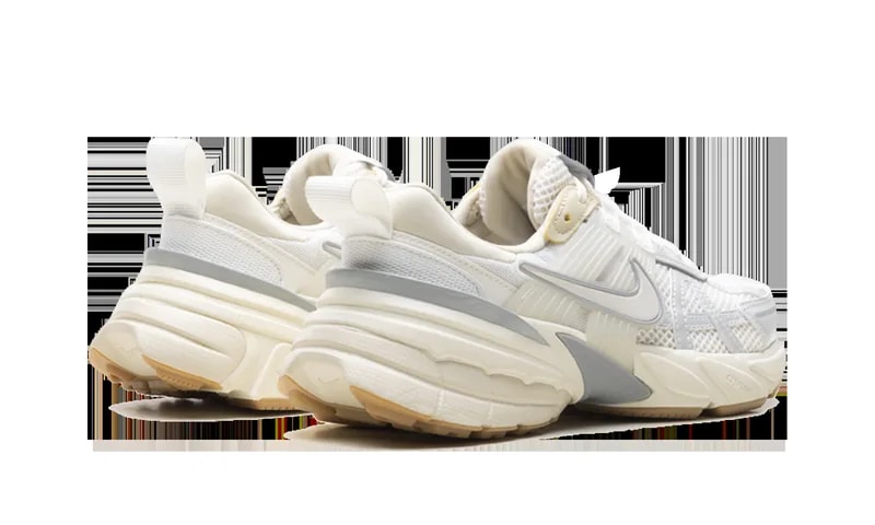 V2K Run Wmns " Photon Dust Fir" FD0736 108 3