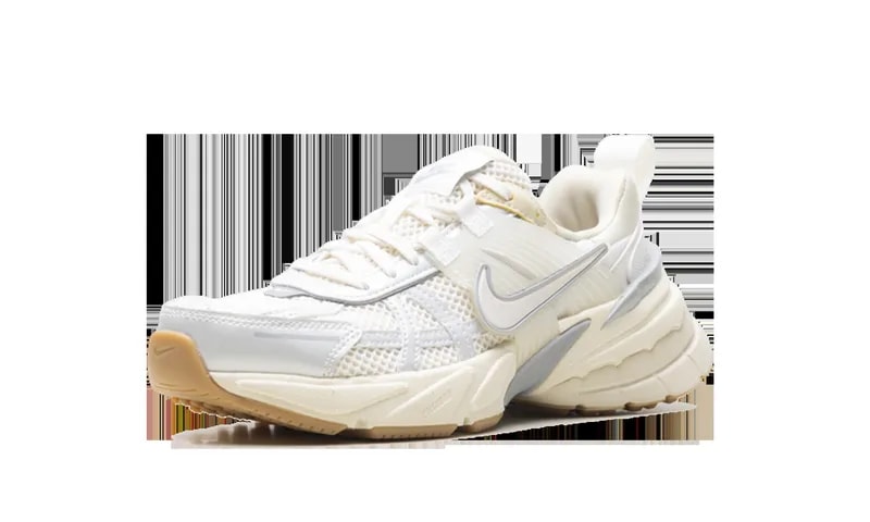 V2K Run Wmns " Photon Dust Fir" FD0736 108 4