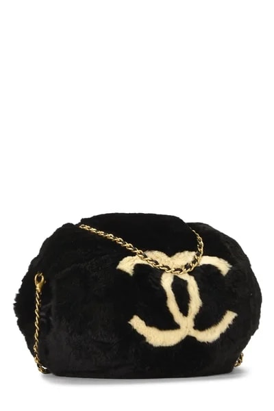 Lapin Muffler 2